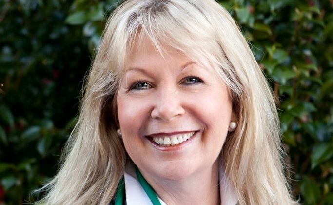 Cr Denise Knight has been declared the new Mayor of Coffs Harbour. Cr Denise Knight has been declared the new Mayor of Coffs Harbour.